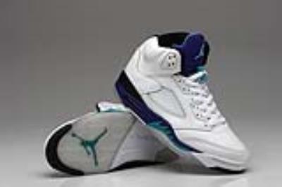 Air Jordan 5-157